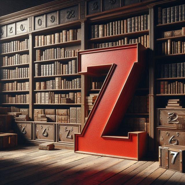 zotero 7