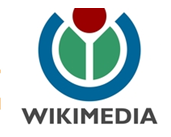 logo wiki