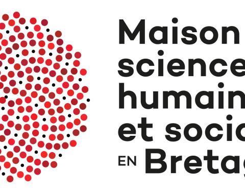 logo Mshb