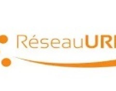 logo réseau
