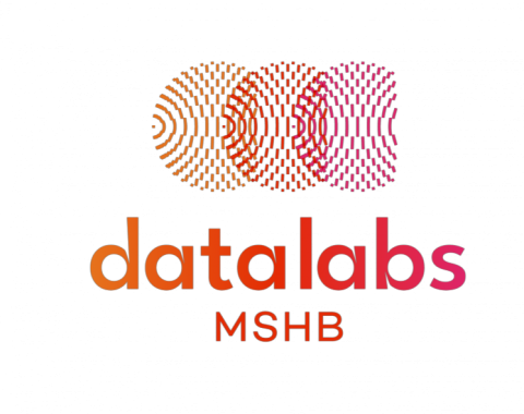 logo datalabs