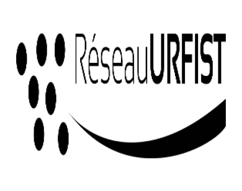 logo Réseau Urfist