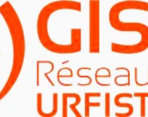 logo carré GIS