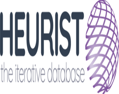 logo Heuris