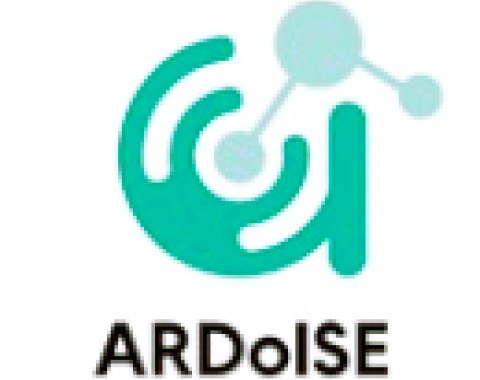 logo Ardoise