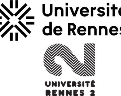 logo R2 et UR