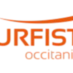 logo Urfist Toulpouse