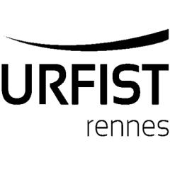 logo Urfist Rennes