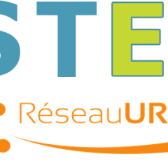 istex et réseau Urfist