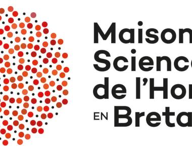 logo mshb