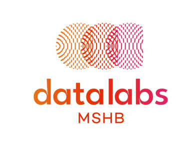 logo datalab