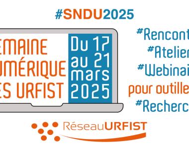 logo sndu 2025