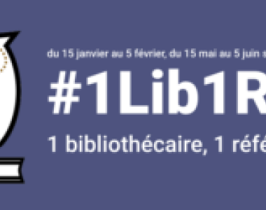 1ib1ref logo