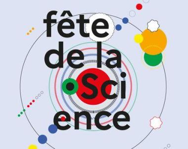logo fdl science 