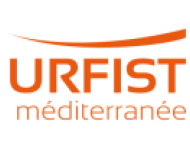 logo Urfist Nice