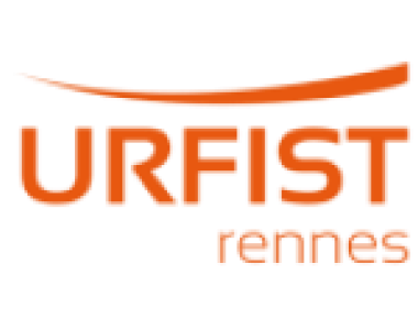 logo urfist