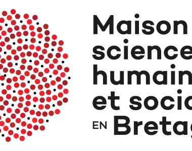 logo Mshb