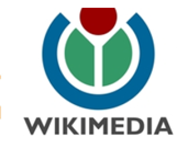 logo wiki