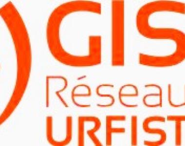 logo carré GIS