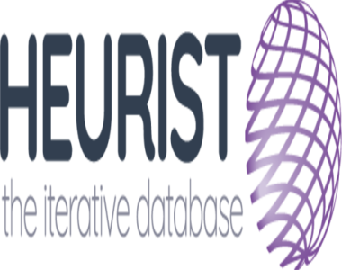 logo Heuris
