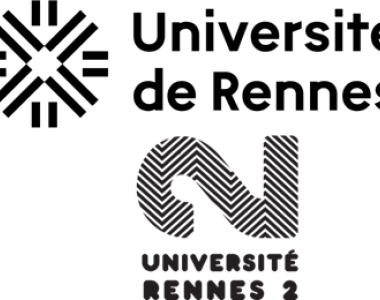 logo R2 et UR