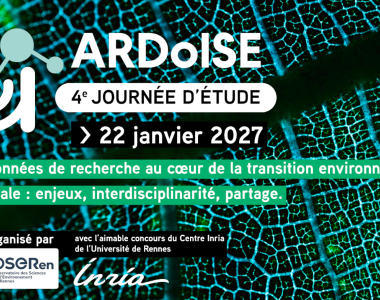 logo JE 2027