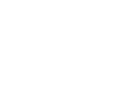 logo MSH AG
