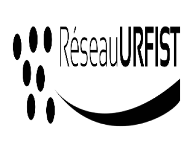 logo réseau