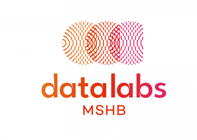 logo datalab