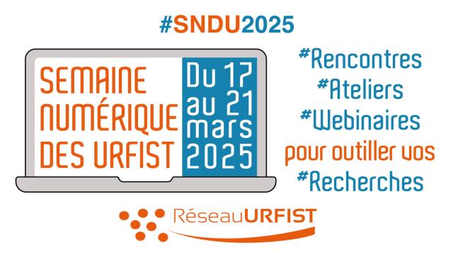 logo sndu 2025