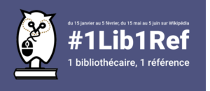 1ib1ref logo