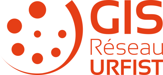 logo GIS