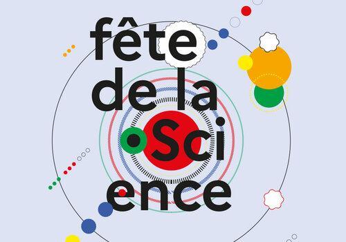 logo fdl science 