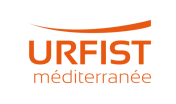 logo Urfist Nice