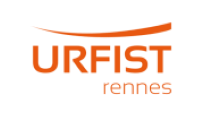 logo urfist
