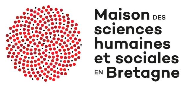 logo Mshb