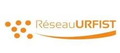 logo réseau