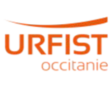 logo Urfist Toulpouse