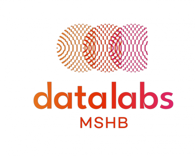 logo datalabs