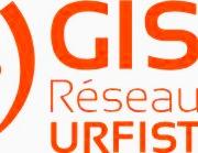 logo GIS