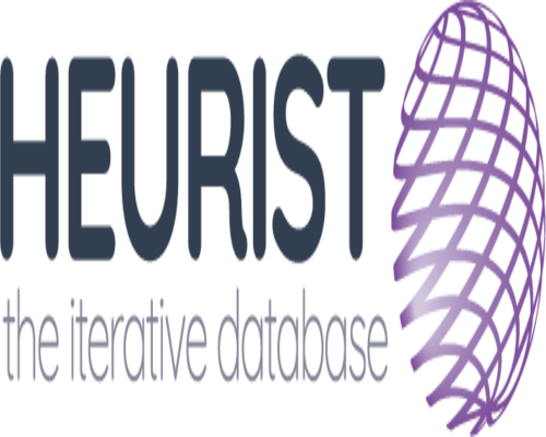logo Heuris