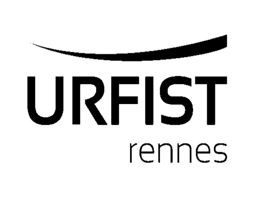 logo Urfist