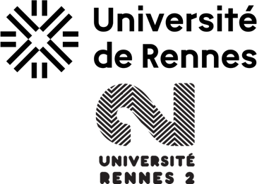 logo R2 et UR