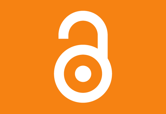 logo SO