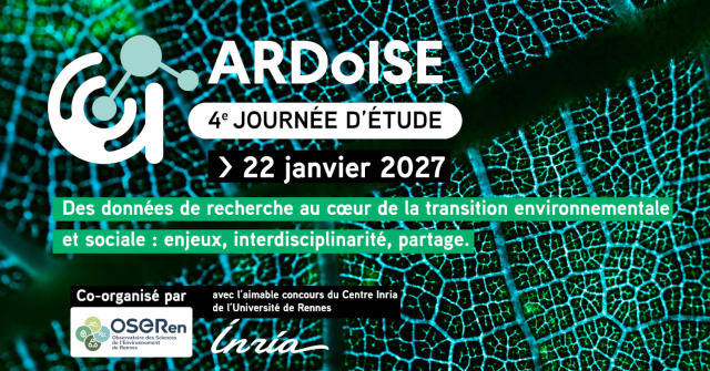 logo JE 2027