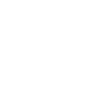 logo MSH AG