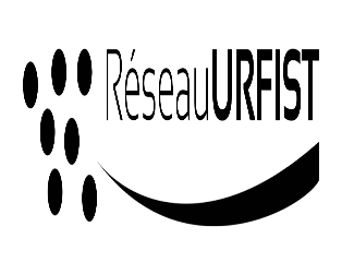 logo réseau