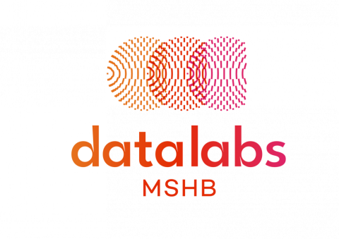 logo datalab