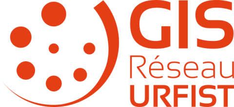 logo GIS