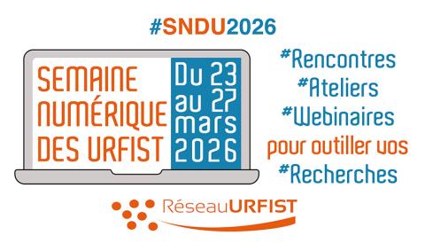 sndu 2026